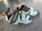 Klimschoen boulderschoen Simond Vertika V2  maat 40, Ophalen of Verzenden, Zo goed als nieuw, Klimsportschoenen