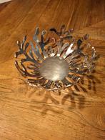 Alessi Fruitschaal, Overige materialen, Schaal, Rond, Ophalen of Verzenden