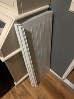 Schoenen schappen Ikea kast, Ophalen, Gebruikt