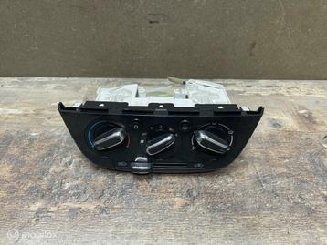 Kachelbedieningspaneel Mitsubishi Space Star (18-> 7820A869 beschikbaar voor biedingen