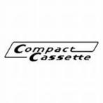 Enigma twee muziek cassettes MCMXC ad en Cross, Gebruikt, 2 t/m 25 bandjes, Ducoso, Ophalen of Verzenden