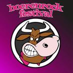 5 BOERENROCK KAARTJES GEZOCHT (zaterdag), Tickets en Kaartjes, Evenementen en Festivals