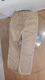 PME Jeans, Overige kleuren, Verzenden, Overige jeansmaten, Pall Mall
