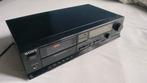 Sony TC-FX150 Cassettedeck, Ophalen of Verzenden, Enkel, Sony, Tape counter