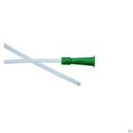 Coloplast selfcath female ch14, Ophalen, Nieuw