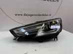 AUDI 8W A4 B9 XENON LED KOPLAMP LINKS 8W0941005 2015-, Auto-onderdelen, Verlichting, Info@fabrikant.eu, Fabrikantstraat 1
1000 AA  Amsterdam, NL