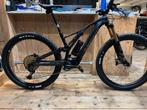 Specialized S-Works Levo SL mt M E-MTB incl range extender, Fietsen en Brommers, Elektrische fietsen, Gebruikt, Minder dan 47 cm