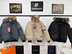 Canada Goose Jas - Diverse Kleuren & Maten, Ophalen of Verzenden, Zo goed als nieuw, Maat 52/54 (L), Overige kleuren