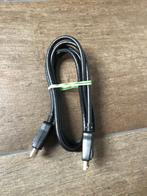 Hotron E246588 DisplayPort Male to DisplayPort Male Cable 1., Ophalen of Verzenden