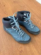 Quechua wandelschoenen maat 37 (kind), Ophalen of Verzenden, Gebruikt, Schoenen