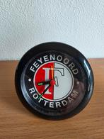 Feyenoord Collectie - Plafonnière, Wekker, Spaarpot etc., Ophalen, Zo goed als nieuw