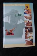 GEZONDHEIDS BIBLIOTHEEK EHBO red. Mirian Canas, Ophalen of Verzenden, Zo goed als nieuw, Gezondheid en Conditie