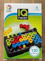 IQ TWIST, Nieuw, Ophalen of Verzenden