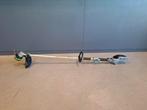 Nieuwe EGO ST1510 accu trimmer overjarig nieuw!, Ophalen, 10 tot 30 cm, Elektrisch, EGO