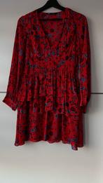 Grote Dameskleding Collectie S/M - Topmerken!, Ophalen, Zo goed als nieuw, Maat 38/40 (M)