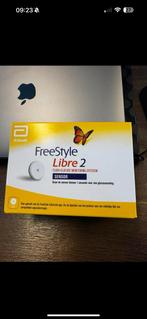 Freestyle Libre 2, Diversen, Ophalen of Verzenden, Nieuw