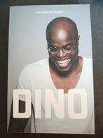 Jandino Asporaat - DINO, Jandino Asporaat, Ophalen of Verzenden, Zo goed als nieuw, Sport