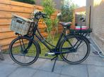 Stella dolce elektrische fiets, Versnellingen, 56 cm of meer, Zo goed als nieuw, Ophalen