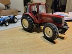 Fiat f130 winner ros, Ophalen of Verzenden, Gebruikt, Tractor of Landbouw, Overige merken