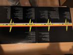 Pink Floyd - Dark Side of the Moon Vinyl, Cd's en Dvd's, Vinyl | Rock, Ophalen, Gebruikt, 12 inch, Progressive