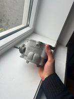 Malossi 172 cilinder, Ophalen of Verzenden, Zo goed als nieuw, 150 tot 200 cm