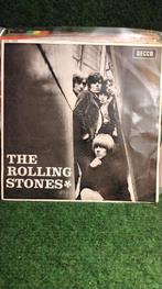 THE  ROLLING  STONES, Ophalen of Verzenden, Zo goed als nieuw, Pop, EP