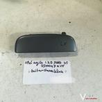 Opel Agila 1.2 B 5 drs 2005 Wagennr 2500047  Greep Klink