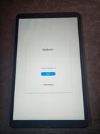 Samsung Tab A (SM-T510) 10" 32GB - Zo goed als nieuw!, Computers en Software, Android Tablets, 10 inch, 32 GB, TAB A SM TS510