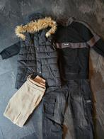 Maat 152/158 balin joggingbroek bodywarmer nieuw, Kinderen en Baby's, Kinderkleding | Maat 152, Balin, Jongen of Meisje, Nieuw