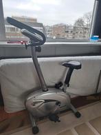 Proteus fiets, Ophalen, Zo goed als nieuw, Metaal, Benen