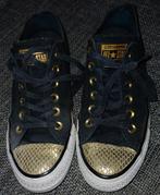 All Stars Sneakers Maat 39, Kleding | Dames, Schoenen, Zwart, Ophalen of Verzenden, All Stars, Sneakers of Gympen