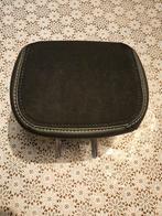 Peugeot T9 Achterbank Hoofdsteun, Ophalen of Verzenden, Gebruikt