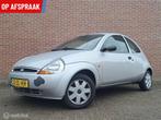 Ford Ka 1.3 Champion, Auto's, Ford, Voorwielaandrijving, 1299 cc, Gebruikt, 4 cilinders