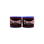 Twins Hand Wraps | CH5, Verzenden, Nieuw, Overige, Vechtsportmateriaal