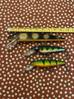 Grandma’s, Verzenden, Zo goed als nieuw, Overige typen