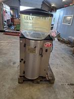 1x Lely Calm kalverdrinkautomaat met hek, Dieren en Toebehoren, Overige Dieren-accessoires, Ophalen, Gebruikt