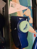 Perforator / Pons, Hobby en Vrije tijd, Ophalen of Verzenden, Gebruikt, Papier of Karton, Overige merken