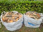 Stookhout, Tuin en Terras, Haardhout, Minder dan 3 m³, Ophalen