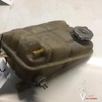 Mercedes W126 500 Se 1983  Koelvloeistofreservoir  126 500 1, Auto-onderdelen, Gebruikt, -, -, Ophalen of Verzenden