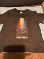 IMAGINE Dragons T-Shirt  Maat XL, Ophalen of Verzenden