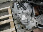 Freelander 2 automaatbak 6 versnellingen LR024711, Admin@jansenlaroparts.nl, Ophalen of Verzenden, Groenstraat 31B, Jansen Laro Parts