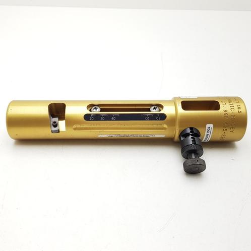 Ripley 38405 Coax Stripper – Zo goed als nieuw!, Doe-het-zelf en Verbouw, Gereedschap | Handgereedschap, Zo goed als nieuw