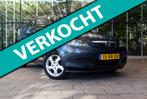 Mazda 2 1.4 Exclusive / Airco / Elec. ramen / Rijklaarprijs!, Auto's, Voorwielaandrijving, 1025 kg, Gebruikt, Zwart