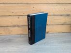 Stephen King - Revival - US Trade Edition (geen dust jacket), Ophalen of Verzenden, Gelezen
