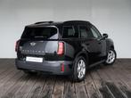 MINI Countryman E Blackyard Edition, Auto's, Mini, Stof, Countryman, Met garantie (alle), 204 pk