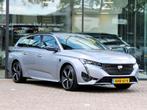 Peugeot 308 SW 1.2 PureTech GT Automaat | Navi / Camera / Cl, Auto's, Automaat, Gebruikt, 1199 cc, 3 cilinders