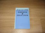 Youp van 't Hek - Hartjeuk & Zieleczeem, Boeken, Ophalen of Verzenden, Gelezen