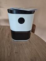 Luchtontvochter - Goed werkend!, Ophalen of Verzenden, Gebruikt, Luchtontvochter