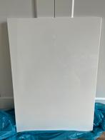 IKEA memobord FEJIG, Huis en Inrichting, Ophalen of Verzenden, Zo goed als nieuw, Overige typen