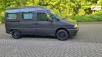 Peugeot Expert 220C 1.6 MINICAMPER 190000KM NIEUWE APK NETTE, Overige merken, Buscamper of Camperbus, GROENEWOUD 39 C
5151RM  DRUNEN, NL